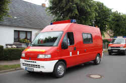 150-jahre-feuerwehr-dierhagen-063