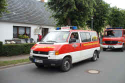 150-jahre-feuerwehr-dierhagen-064