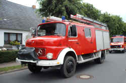 150-jahre-feuerwehr-dierhagen-066