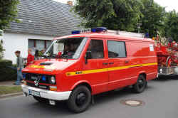 150-jahre-feuerwehr-dierhagen-067