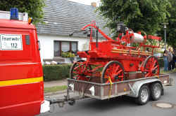 150-jahre-feuerwehr-dierhagen-068