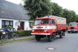 150-jahre-feuerwehr-dierhagen-069