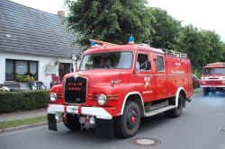 150-jahre-feuerwehr-dierhagen-070