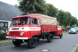 150-jahre-feuerwehr-dierhagen-071