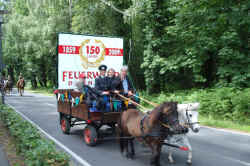 150-jahre-feuerwehr-dierhagen-077