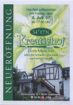 kreativ-hof-001.jpg (124000 Byte)