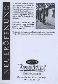 kreativ-hof-002.jpg (118198 Byte)