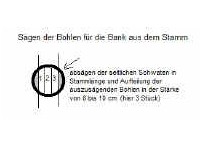 bohle_01.jpg (19291 Byte)