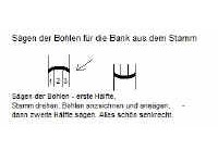 bohle_03.jpg (16768 Byte)