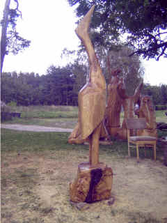 grosser-kranich-eiche-0001.jpg (522605 Byte)