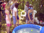 wandern_kinderfest 033.jpg (303678 Byte)