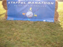 marathon-dierhagen-2008-02