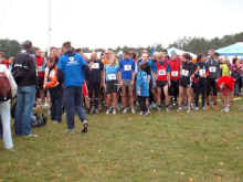 marathon-dierhagen-2008-15