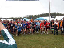 marathon-dierhagen-2008-18