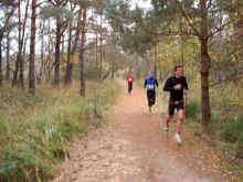 marathon-dierhagen-2008-30