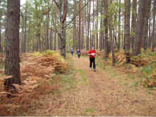 marathon-dierhagen-2008-34