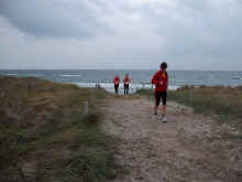 marathon-dierhagen-2008-43