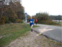 marathon-dierhagen-2008-50