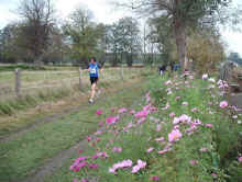 marathon-dierhagen-2008-57