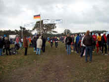 marathon-dierhagen-2008-59