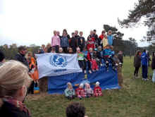 marathon-dierhagen-2008-60