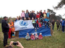 marathon-dierhagen-2008-61