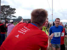 marathon-dierhagen-2008-64