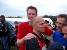 marathon-dierhagen-2008-66