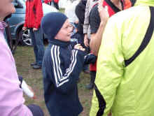 marathon-dierhagen-2008-67
