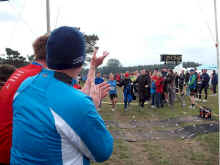 marathon-dierhagen-2008-68