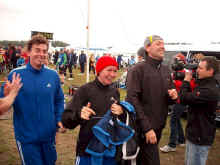 marathon-dierhagen-2008-69