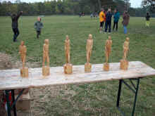 marathon-dierhagen-2008-70