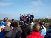 marathon-dierhagen-2008-71