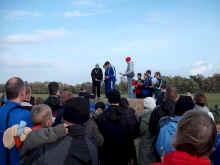 marathon-dierhagen-2008-72
