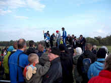 marathon-dierhagen-2008-75