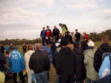 marathon-dierhagen-2008-78