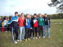 marathon-dierhagen-2008-80