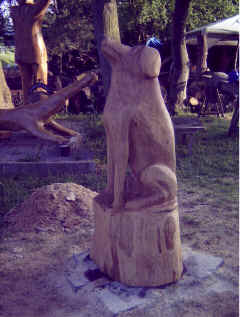 stamm-hund-01-002.jpg (233873 Byte)