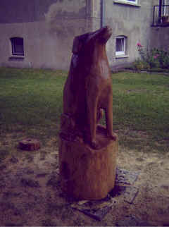 stamm-hund-01-005.jpg (185633 Byte)