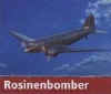 Rosinenbomber - Auszug aus Prospekt