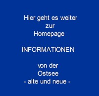 Link zu den Websites zu mehr Information in fidazi.info