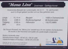 mona-lisa-aufstellung-2003-018.jpg (115931 Byte)