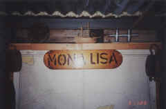 mona-lisa-in-zingst-restaurierung-012-2001.jpg (83412 Byte)