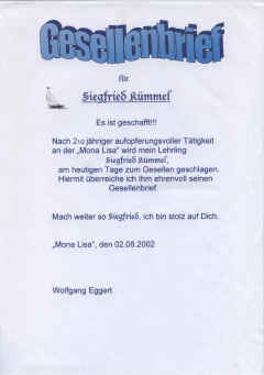 mona-lisa-in-zingst-einbau-030-2002.jpg (333893 Byte)