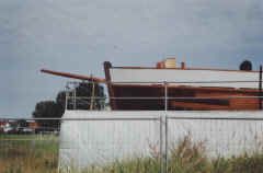 mona-lisa-in-zingst-einbau-2002-24c.jpg (96471 Byte)