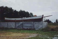 mona-lisa-in-zingst-einbau-2002-24d.jpg (96400 Byte)