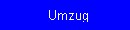 Link zu Themenblock - Umzug der Mona Lisa von Zingst