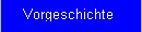 Link zu Themenblock - Vorgeschichte der Mona Lisa von Zingst