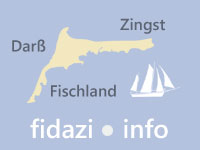 Zur Portalseite fidazi.info