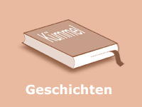 Ihr Bürgerbote - Ausgabe 13